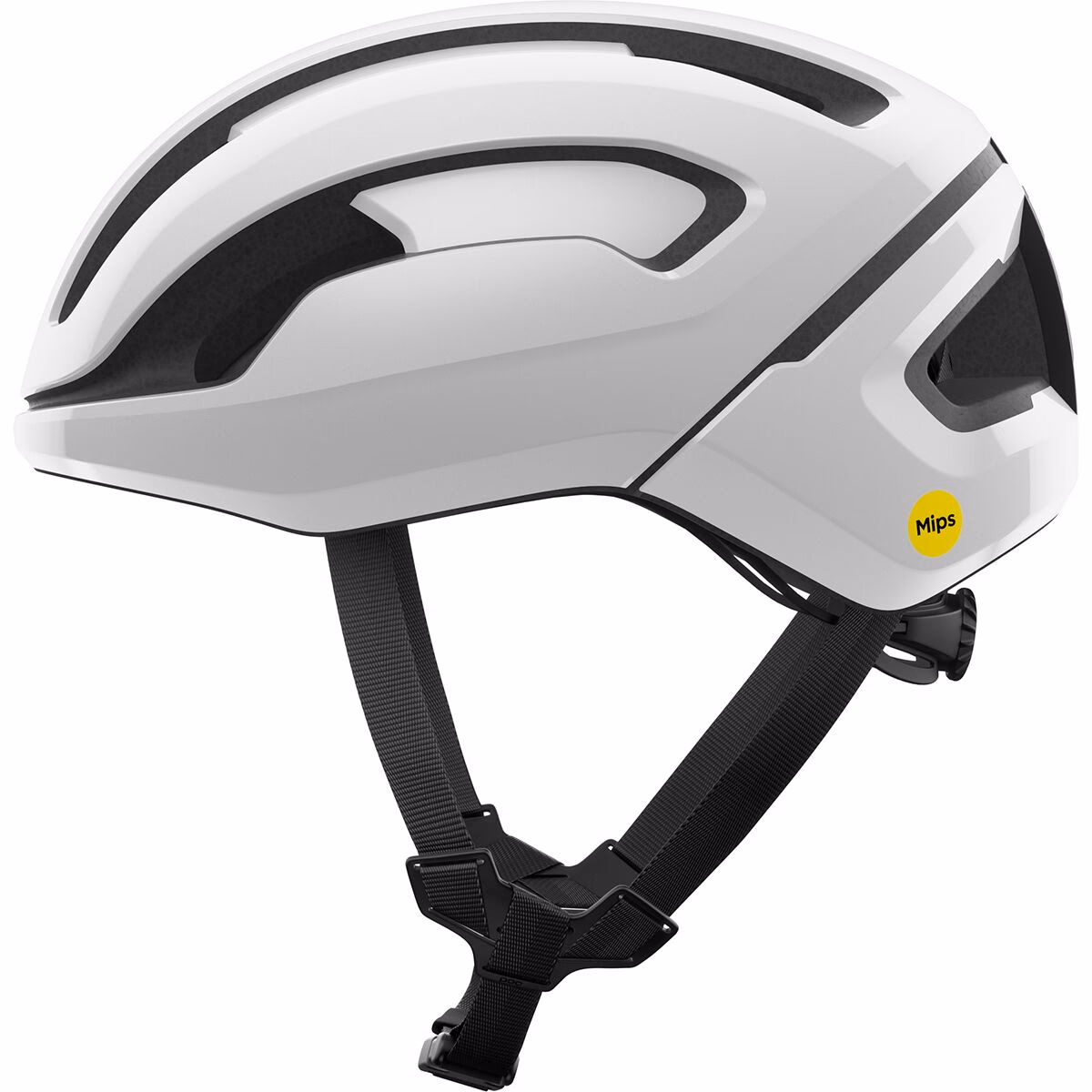 Omne Air Mips Helmet - view 1