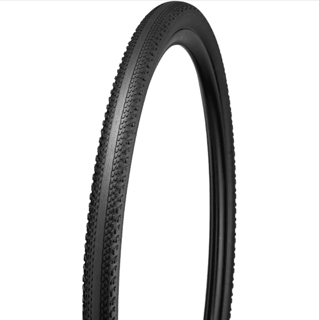 Pathfinder TLR Tire - view 1