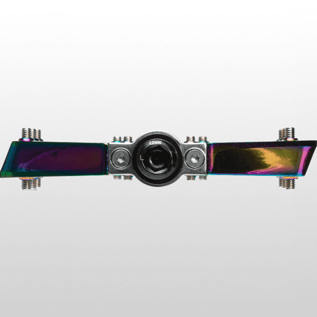 Stamp 7 Exclusive Pedals - view 5