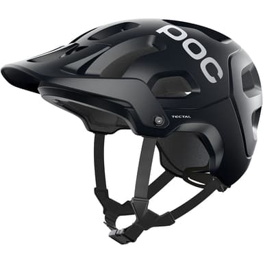 Product image for Tectal Helmet