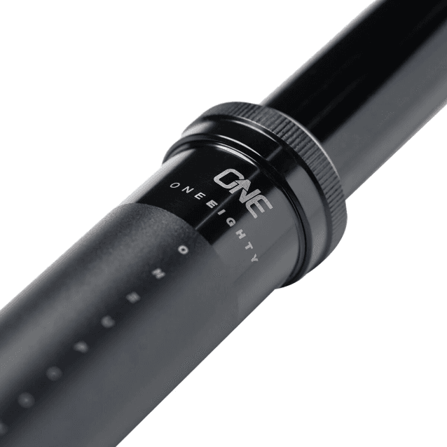 V3 Dropper Post - view 5