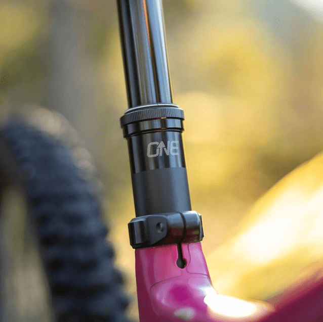 V3 Dropper Post - view 6