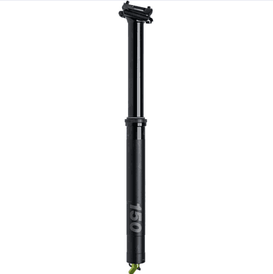 Product image for V3 Dropper Post