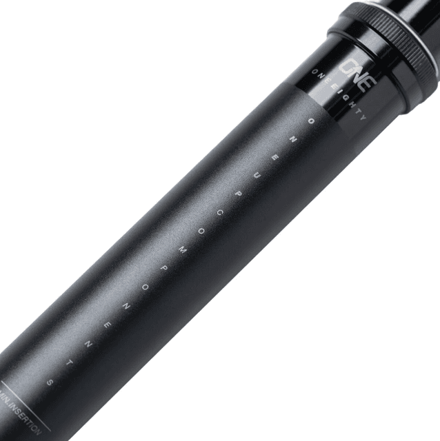 V3 Dropper Post - view 4