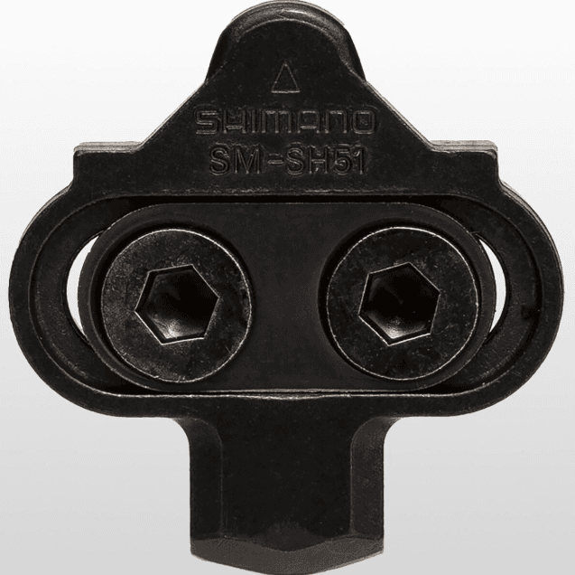 XT PD-M8100 Pedals - view 4