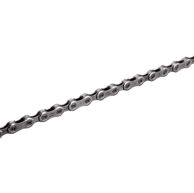 Product image for XT/Ultegra 12-Speed Chain
