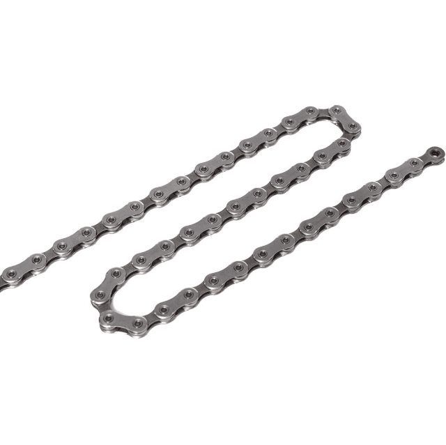 XT/Ultegra 12-Speed Chain - view 3