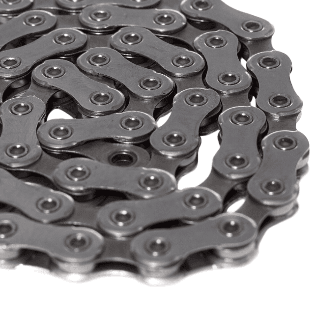 XT/Ultegra 12-Speed Chain - view 2