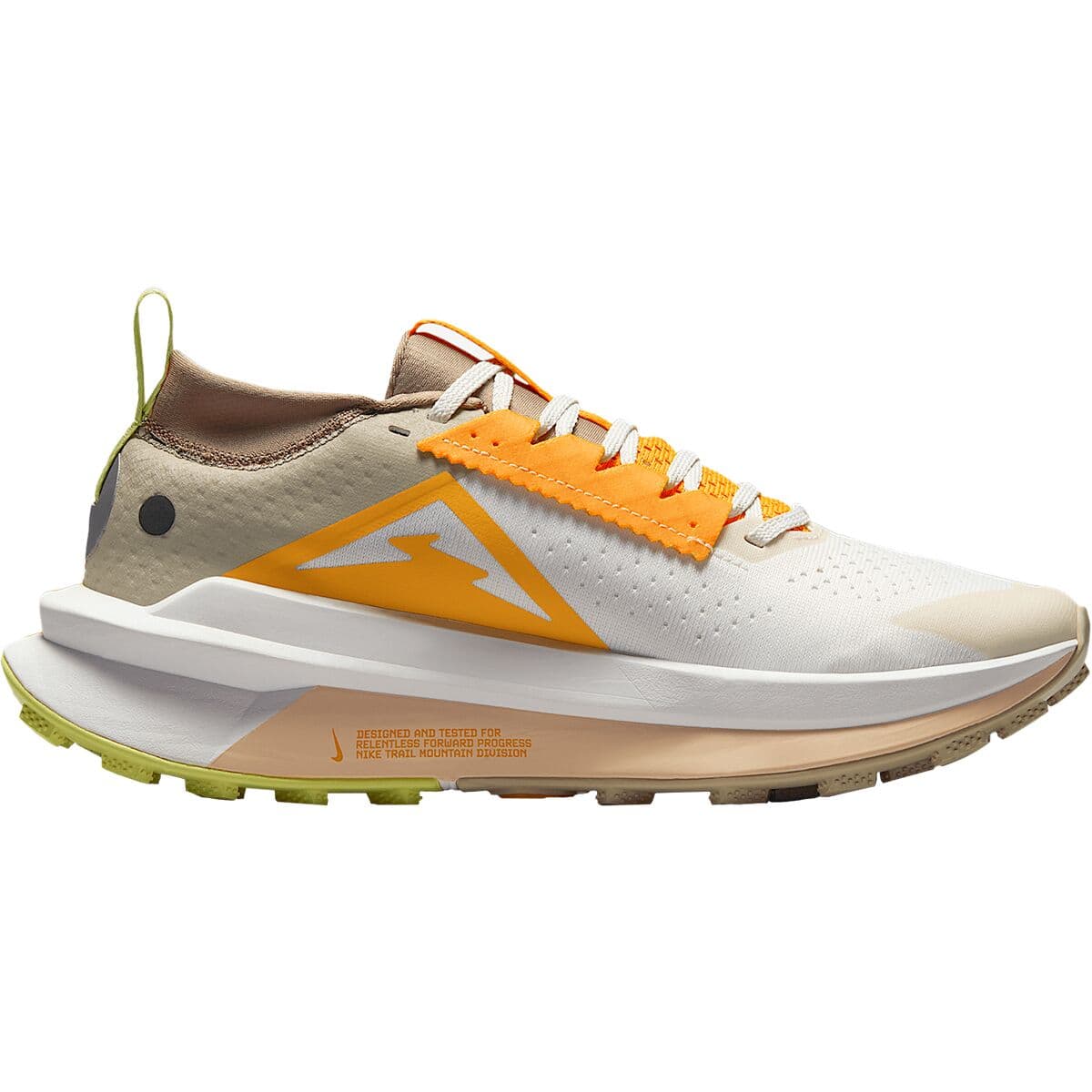 Zegama 2 Trail Running Shoe - Women's - view 1
