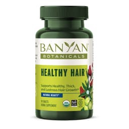 Banyan Botanicals