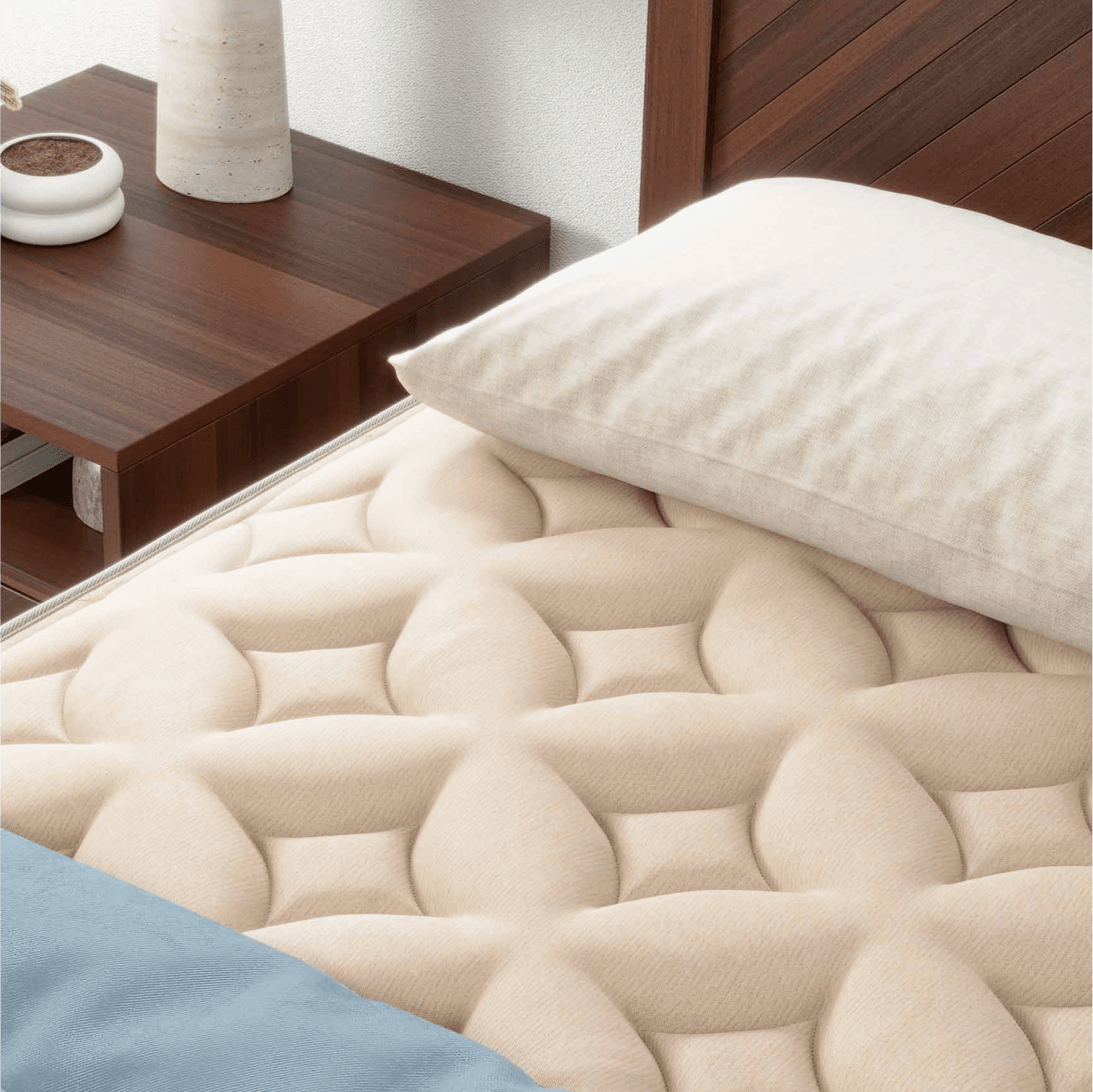 Bear Natural - view 3