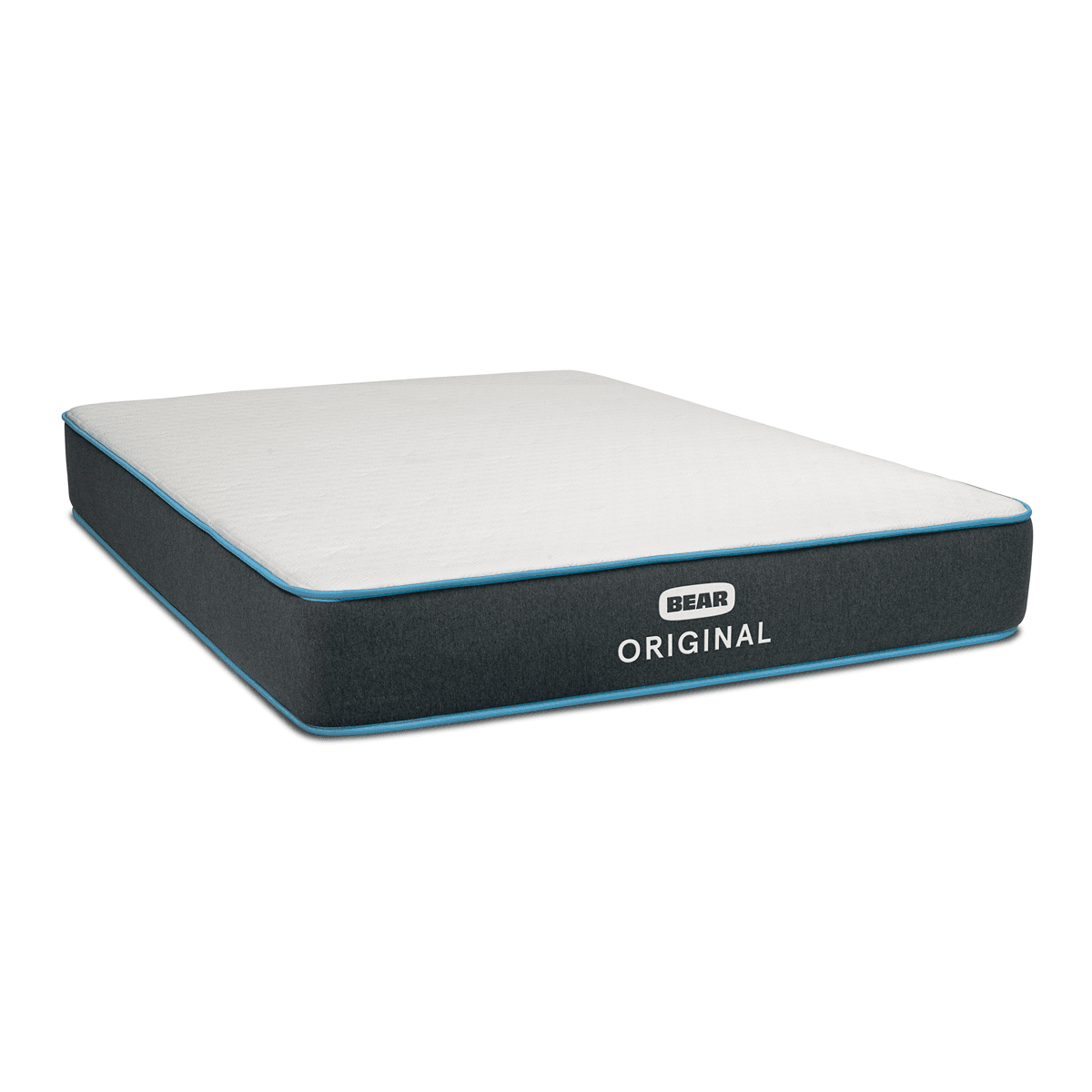 Bear Original - view 1