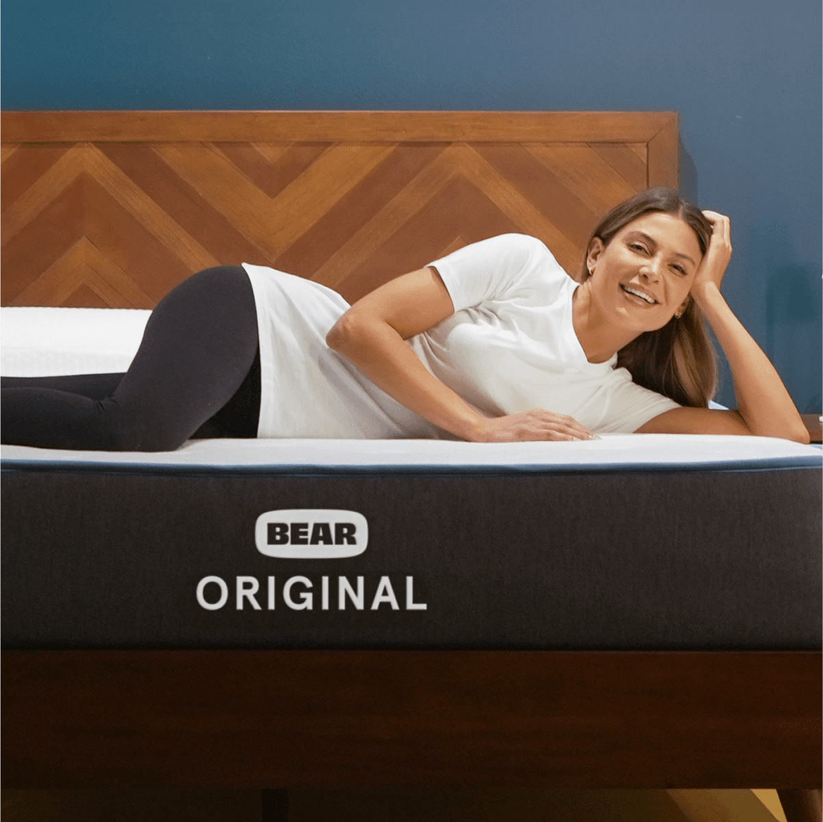 Bear Original - view 2