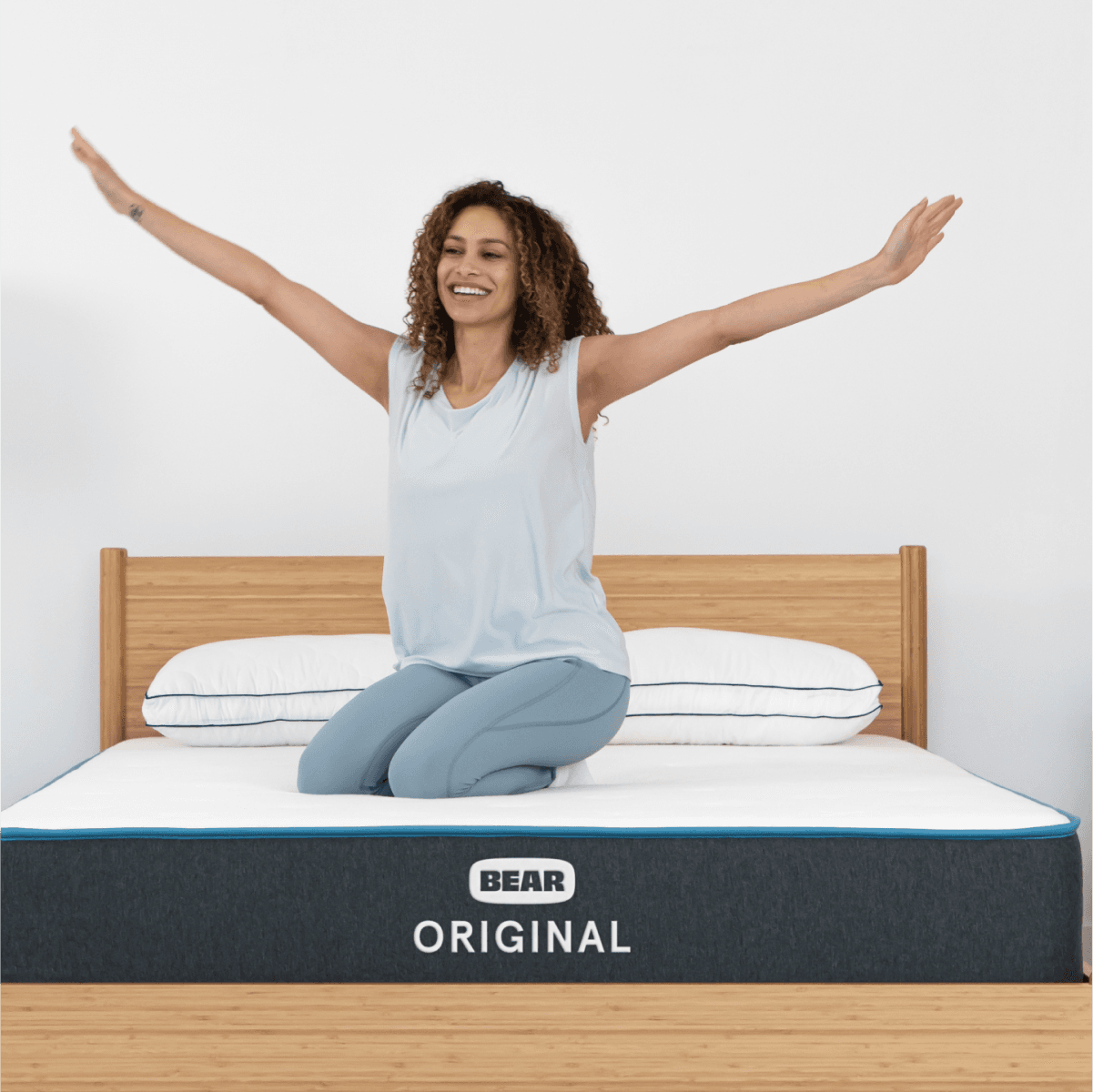 Bear Original - view 3