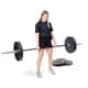 Multi-Purpose Olympic Barbell – The Utility Bar - view 2
