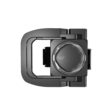 Product image for Strap Mount