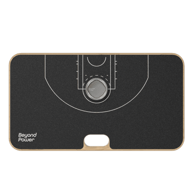 Product image for Travel Platform