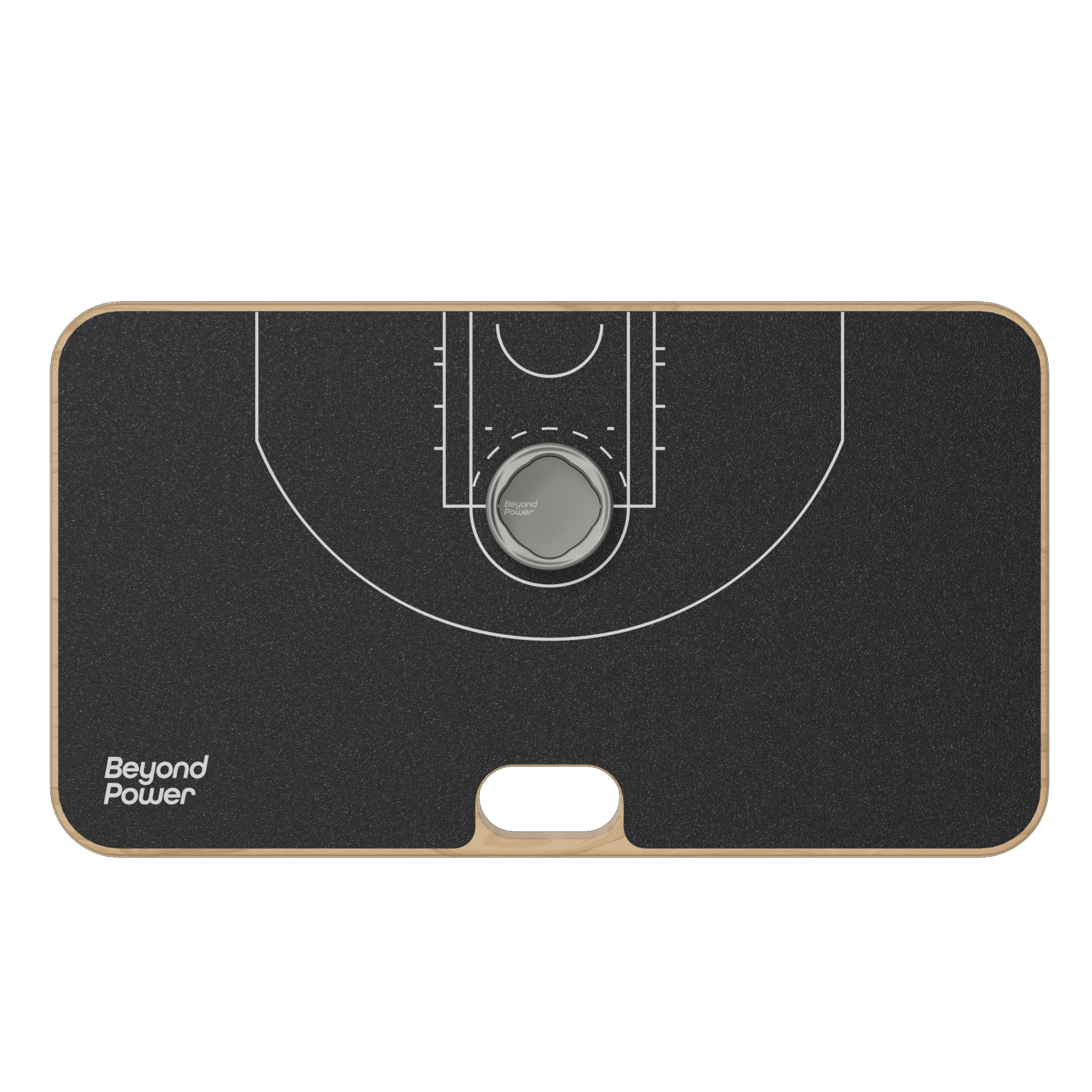 Travel Platform - view 1