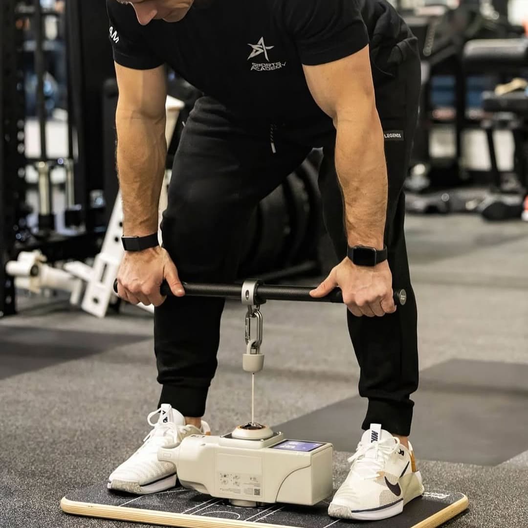 Travel Platform - view 2