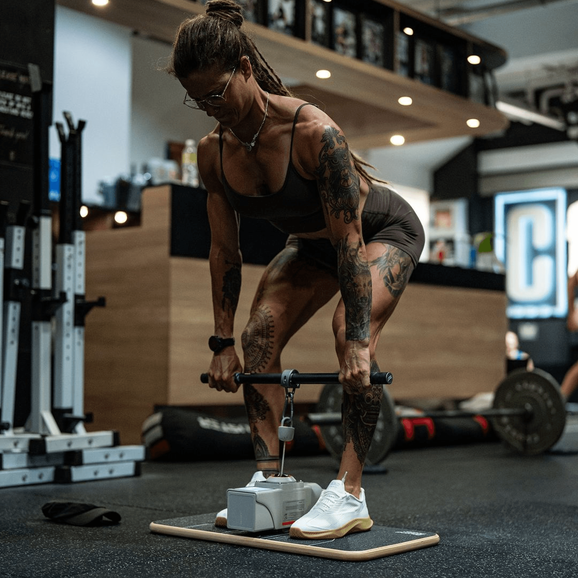 Travel Platform - view 3