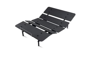 Product image for Big Fig Adjustable Base