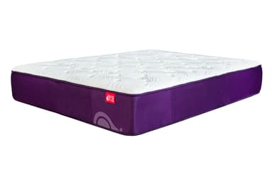 Product image for Big Fig Classic Mattress