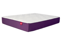 Big Fig Mattress