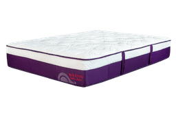 Big Fig Mattress
