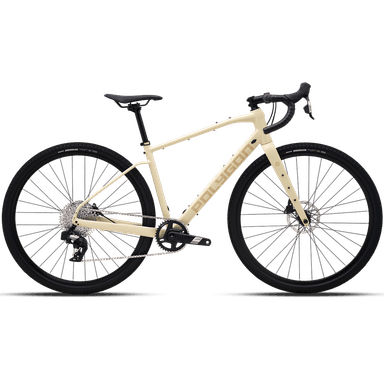 Product image for Polygon Bend R6X - Gravel Bike
