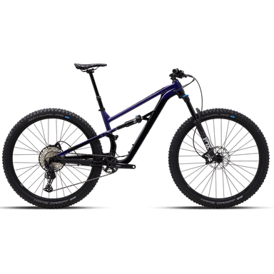 Product image for Polygon Siskiu T8 - Mountain Bike