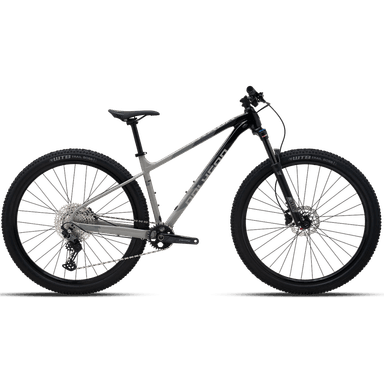 Product image for Polygon Xtrada 7 - Mountain Bike