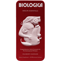 Biologica