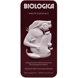 Biologica