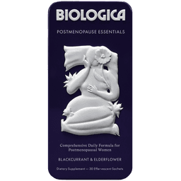 Biologica