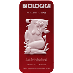 Biologica