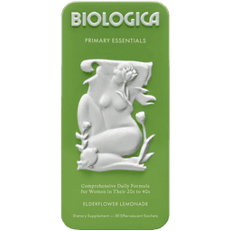 Biologica