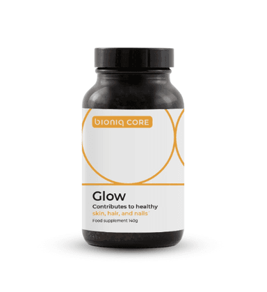 Product image for Bioniq CORE - Glow