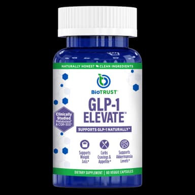 Product image for GLP-1 Elevate