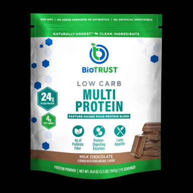 Product image for Low Carb Multi Protein