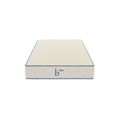 Product image for Birch Kids Natural Mattress