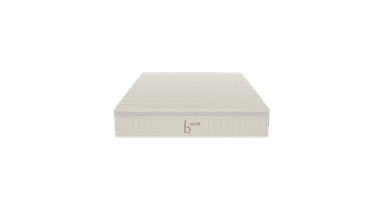 Product image for Birch Luxe Natural Mattress