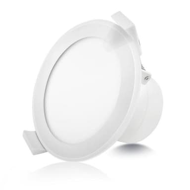 Product image for BioLight Recessed Light