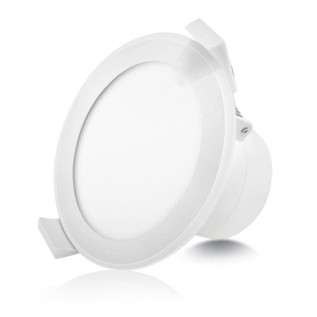 BioLight Recessed Light - view 1