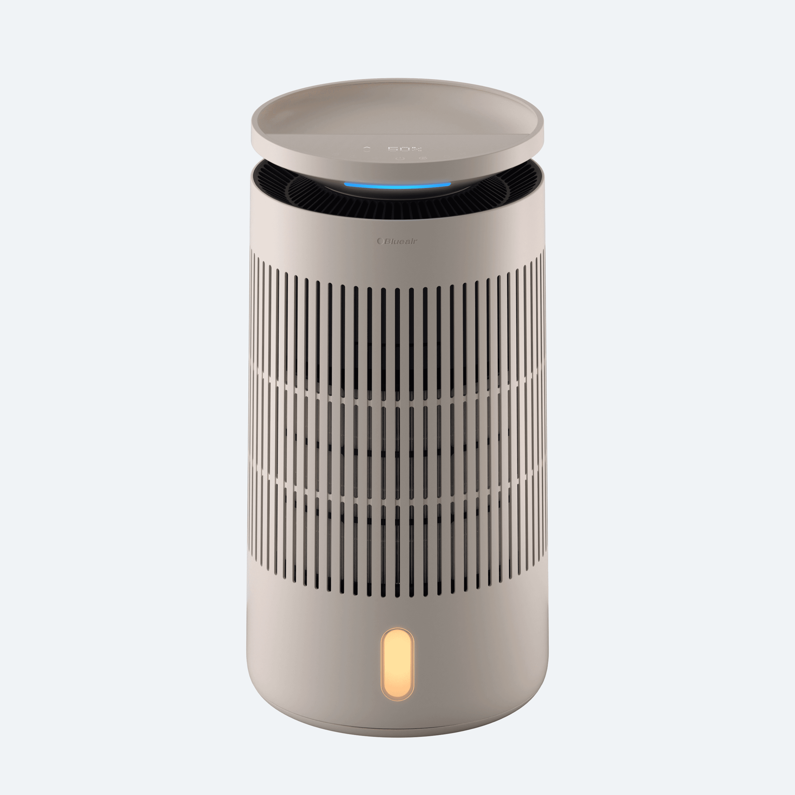 2-in-1 Pro Purify + Humidify - view 1