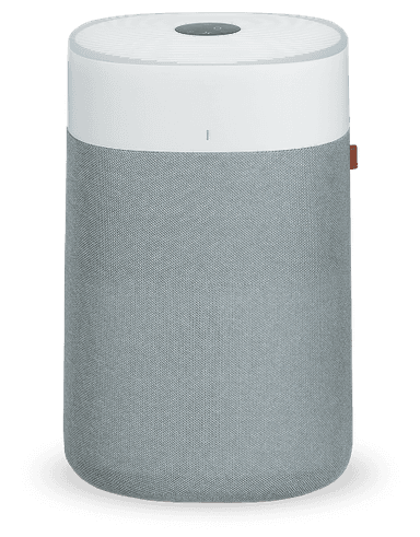 Product image for Blue Pure 21i Max