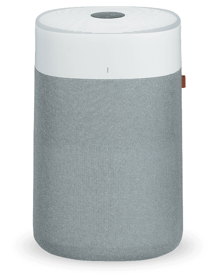 Blue Pure 21i Max - view 1