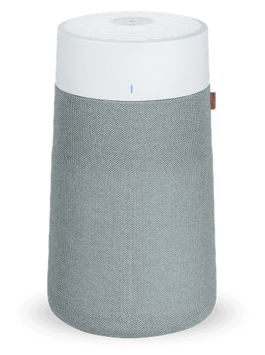 Product image for Blue Pure 311i+ Max