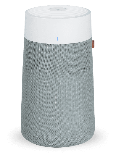 Blue Pure 311i+ Max - view 1