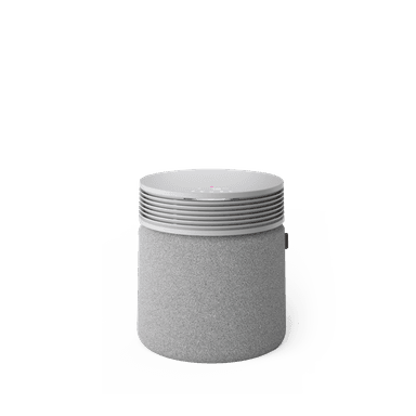 Product image for Blue Signature™ Nordic Fog