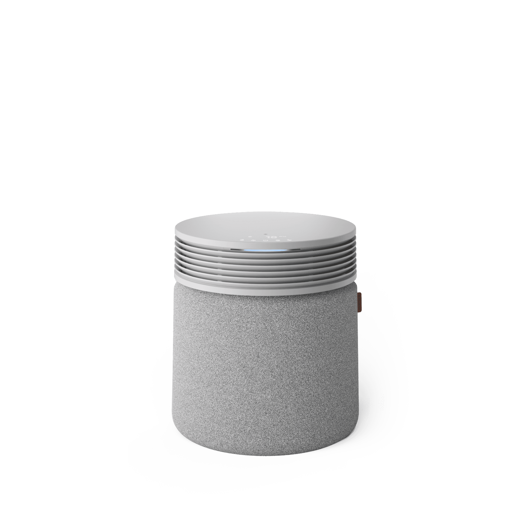 Blue Signature™ Nordic Fog - view 1